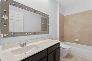 611 Curly Fern Ln, Deland, FL 32720 - Photo 41