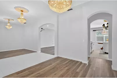 611 Curly Fern Lane, Deland, FL 32720 - Photo 17