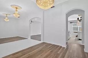 611 Curly Fern Ln, Deland, FL 32720 - Photo 17