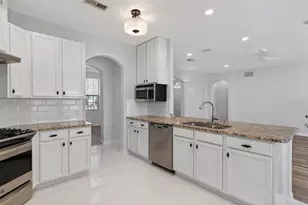 611 Curly Fern Ln, Deland, FL 32720 - Photo 31