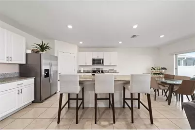 1665 Barberry Drive, Kissimmee, FL 34744 - Photo 13