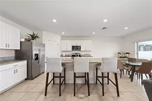 1665 Barberry Dr, Kissimmee, FL 34744 - Photo 13