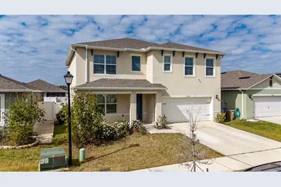 1665 Barberry Drive, Kissimmee, FL 34744 - Photo 9