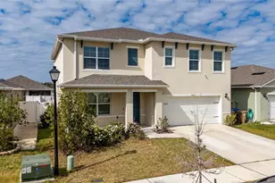 1665 Barberry Dr, Kissimmee, FL 34744 - Photo 9