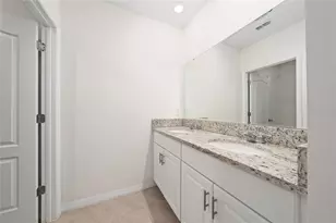 1665 Barberry Dr, Kissimmee, FL 34744 - Photo 31