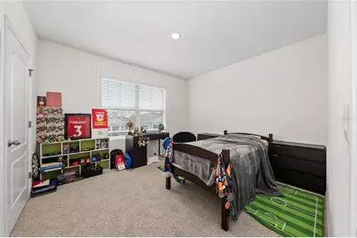 1665 Barberry Drive, Kissimmee, FL 34744 - Photo 33