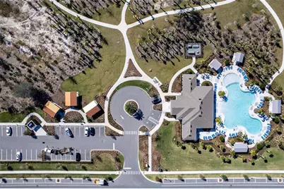 1665 Barberry Drive, Kissimmee, FL 34744 - Photo 39