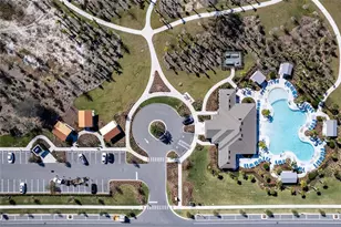 1665 Barberry Dr, Kissimmee, FL 34744 - Photo 39