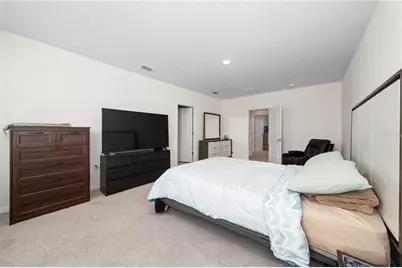 1665 Barberry Drive, Kissimmee, FL 34744 - Photo 23