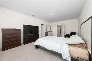 1665 Barberry Dr, Kissimmee, FL 34744 - Photo 23