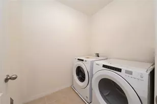 1665 Barberry Dr, Kissimmee, FL 34744 - Photo 35