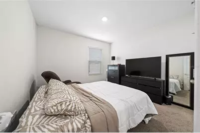 1665 Barberry Drive, Kissimmee, FL 34744 - Photo 19