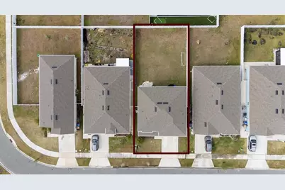 1665 Barberry Drive, Kissimmee, FL 34744 - Photo 7