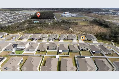 1665 Barberry Drive, Kissimmee, FL 34744 - Photo 5