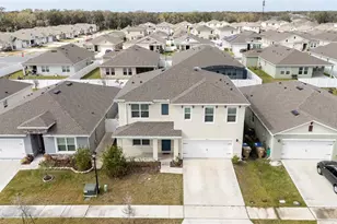 1665 Barberry Dr, Kissimmee, FL 34744 - Photo 3