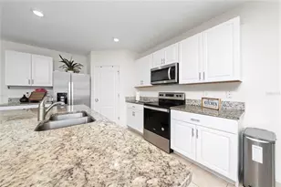 1665 Barberry Dr, Kissimmee, FL 34744 - Photo 15