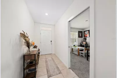 1665 Barberry Drive, Kissimmee, FL 34744 - Photo 11