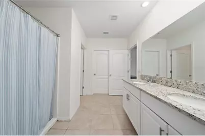 1665 Barberry Drive, Kissimmee, FL 34744 - Photo 25