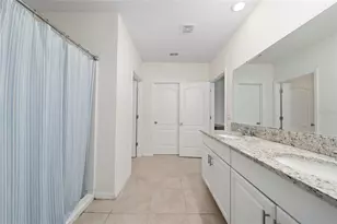 1665 Barberry Dr, Kissimmee, FL 34744 - Photo 25