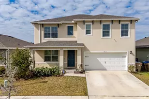 1665 Barberry Dr, Kissimmee, FL 34744 - Photo 1