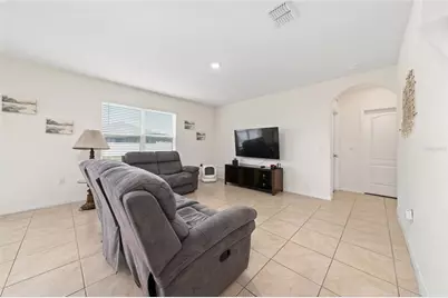 1665 Barberry Drive, Kissimmee, FL 34744 - Photo 17