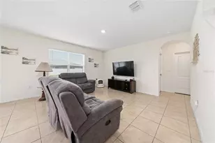 1665 Barberry Dr, Kissimmee, FL 34744 - Photo 17