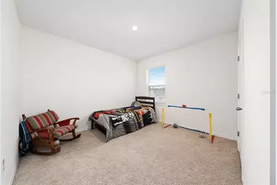 1665 Barberry Drive, Kissimmee, FL 34744 - Photo 29