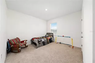 1665 Barberry Dr, Kissimmee, FL 34744 - Photo 29