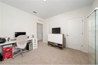 1665 Barberry Drive, Kissimmee, FL 34744 - Photo 27