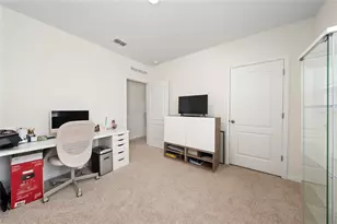 1665 Barberry Dr, Kissimmee, FL 34744 - Photo 27