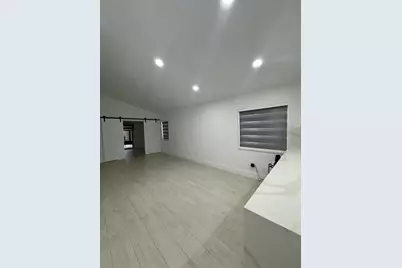 13916 Ginger Creek Boulevard, Orlando, FL 32826 - Photo 5