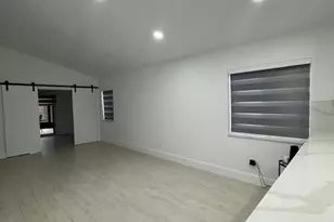 13916 Ginger Creek Blvd, Orlando, FL 32826 - Photo 5