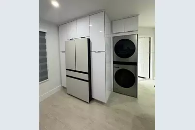 13916 Ginger Creek Boulevard, Orlando, FL 32826 - Photo 3