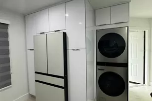 13916 Ginger Creek Blvd, Orlando, FL 32826 - Photo 3