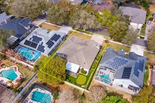 8816 Great Cove Dr, Orlando, FL 32819 - Photo 39