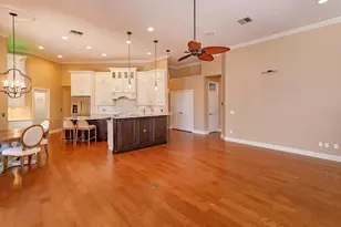 8816 Great Cove Dr, Orlando, FL 32819 - Photo 15