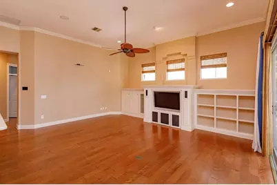 8816 Great Cove Drive, Orlando, FL 32819 - Photo 13