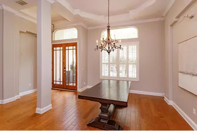 8816 Great Cove Drive, Orlando, FL 32819 - Photo 5