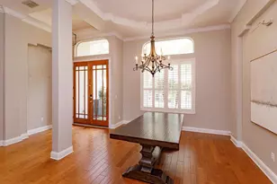 8816 Great Cove Dr, Orlando, FL 32819 - Photo 5