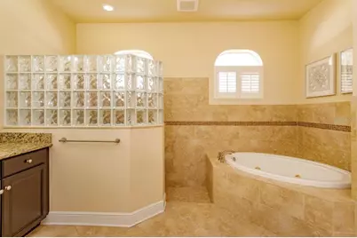 8816 Great Cove Drive, Orlando, FL 32819 - Photo 19