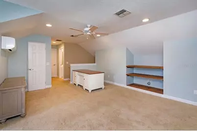 8816 Great Cove Drive, Orlando, FL 32819 - Photo 23
