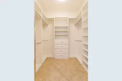 8816 Great Cove Drive, Orlando, FL 32819 - Photo 21