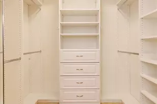 8816 Great Cove Dr, Orlando, FL 32819 - Photo 21