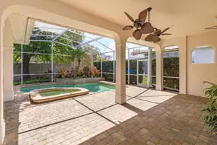 8816 Great Cove Dr, Orlando, FL 32819 - Photo 31