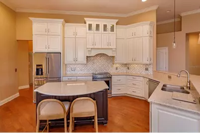 8816 Great Cove Drive, Orlando, FL 32819 - Photo 11