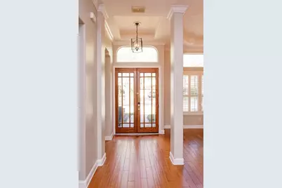 8816 Great Cove Drive, Orlando, FL 32819 - Photo 3