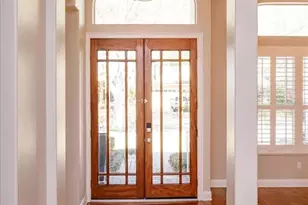 8816 Great Cove Dr, Orlando, FL 32819 - Photo 3