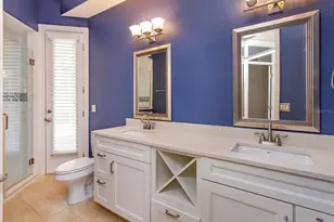 8816 Great Cove Dr, Orlando, FL 32819 - Photo 25