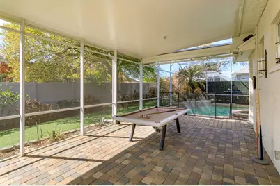 8816 Great Cove Drive, Orlando, FL 32819 - Photo 31