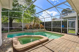 8816 Great Cove Dr, Orlando, FL 32819 - Photo 33
